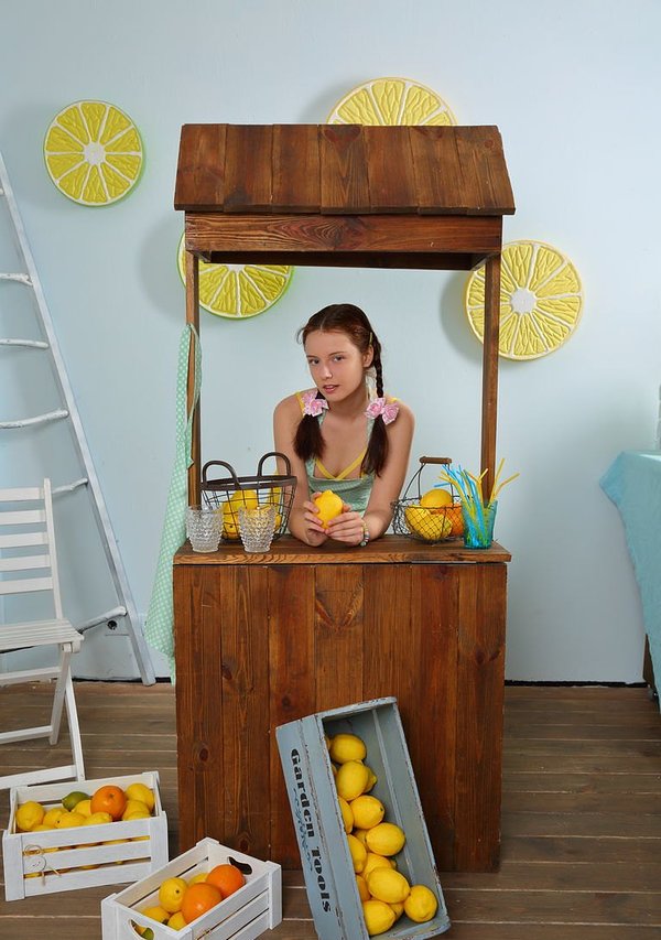 Екатерина, 22